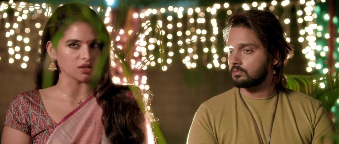 Idhe Maa Katha (2021) Telugu 1080p WEB-HD AVC DD5 1 ESub-BWT Exclusive Idhe Maa Katha (2021) Telugu 1080p WEB-HD AVC DD5 1 ESub-BWT Exclusive