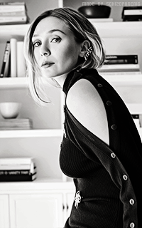 Elizabeth Olsen 2tB31jTH_o