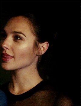 (GIULIA) LENA « UNE LÉGISTE PAS COMME LES AUTRES. » WKwGmOB6_o