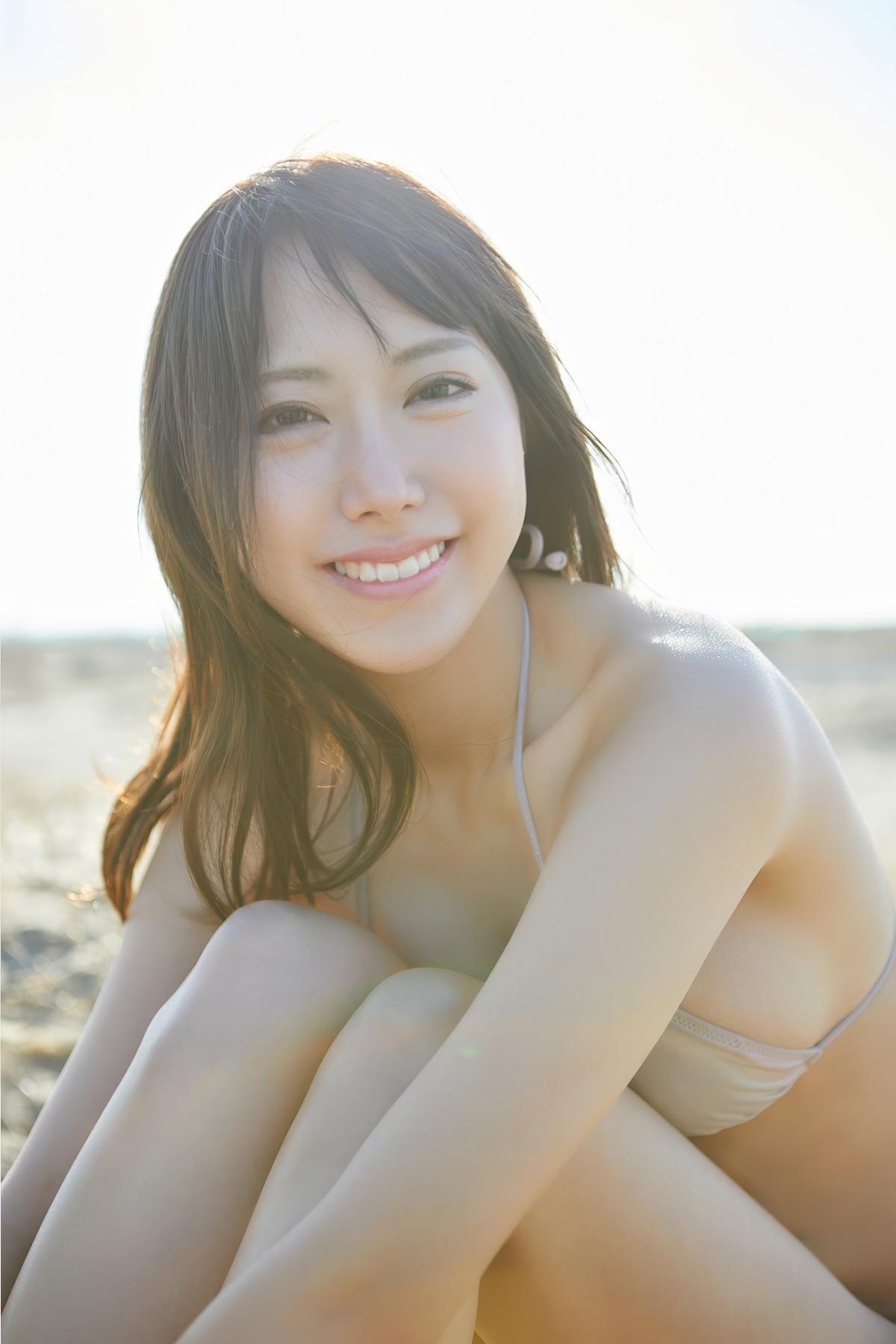 Ririko Inumaru 戌丸凛々子, FRIDAYデジタル写真集 『現役大手広告代理店OLのグラマラスBODY vol.2』 Set.02(17)