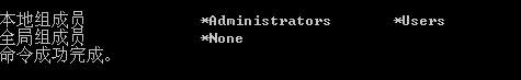 image-20211119203649895