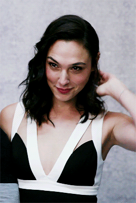 (GIULIA) LENA « UNE LÉGISTE PAS COMME LES AUTRES. » IWUBYNxa_o