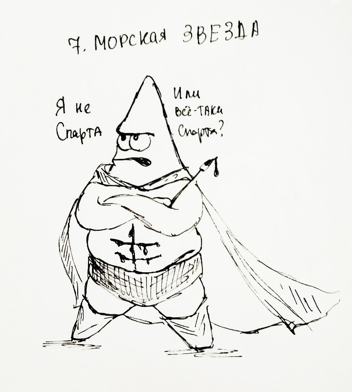 nCeQyK0v_o.jpg