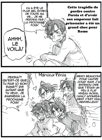 Q2wdhjqj o