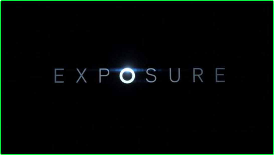 ITV Exposure (2024) Gymnastics A Culture Of Abuse [1080p] HDTV (x265) VnUMcMzQ_o