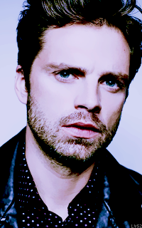 Sebastian Stan HXHGUo8J_o