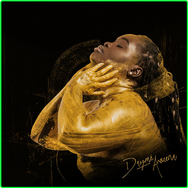 Daymé Arocena Alkemi (2024) 24Bit 96kHz [FLAC] LzxMDMuN_o