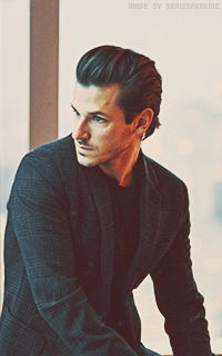 Gaspard Ulliel WToRs9MH_o