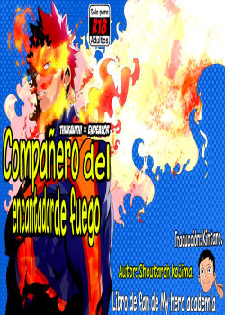 companero-del-encantador-de-fuego