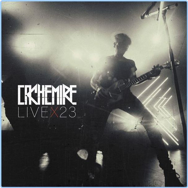 Cachemire Live 23 (2024) 16Bit 44 1kHz [FLAC] T0SlNGAw_o