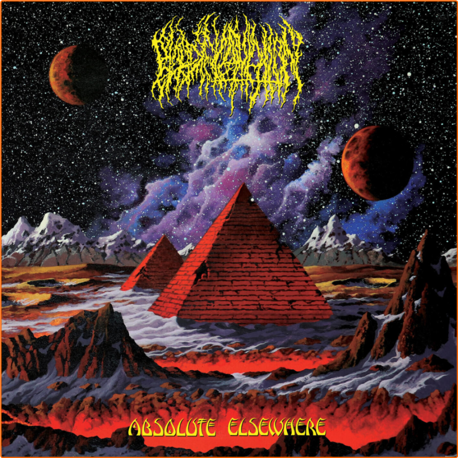 Blood Incantation Absolute Elsewhere (2024) 24Bit 48kHz [FLAC] KKCYwK94_o