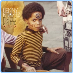 Lenny Kravitz Black And White America (2011) [FLAC] 88 L6Zt36YO_o