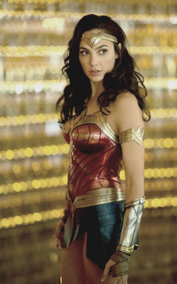 Wonder Woman (Gal Gadot) Hf5ObTkp_o