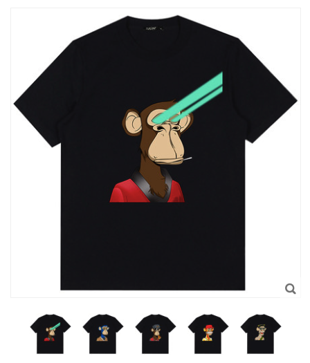 a27b05e4c9ee7a1d25789ade3ae09b6c.png