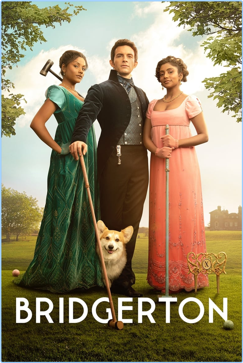 Bridgerton S02 [1080p] WEBrip (x265) [6 CH] J4nxYnAo_o