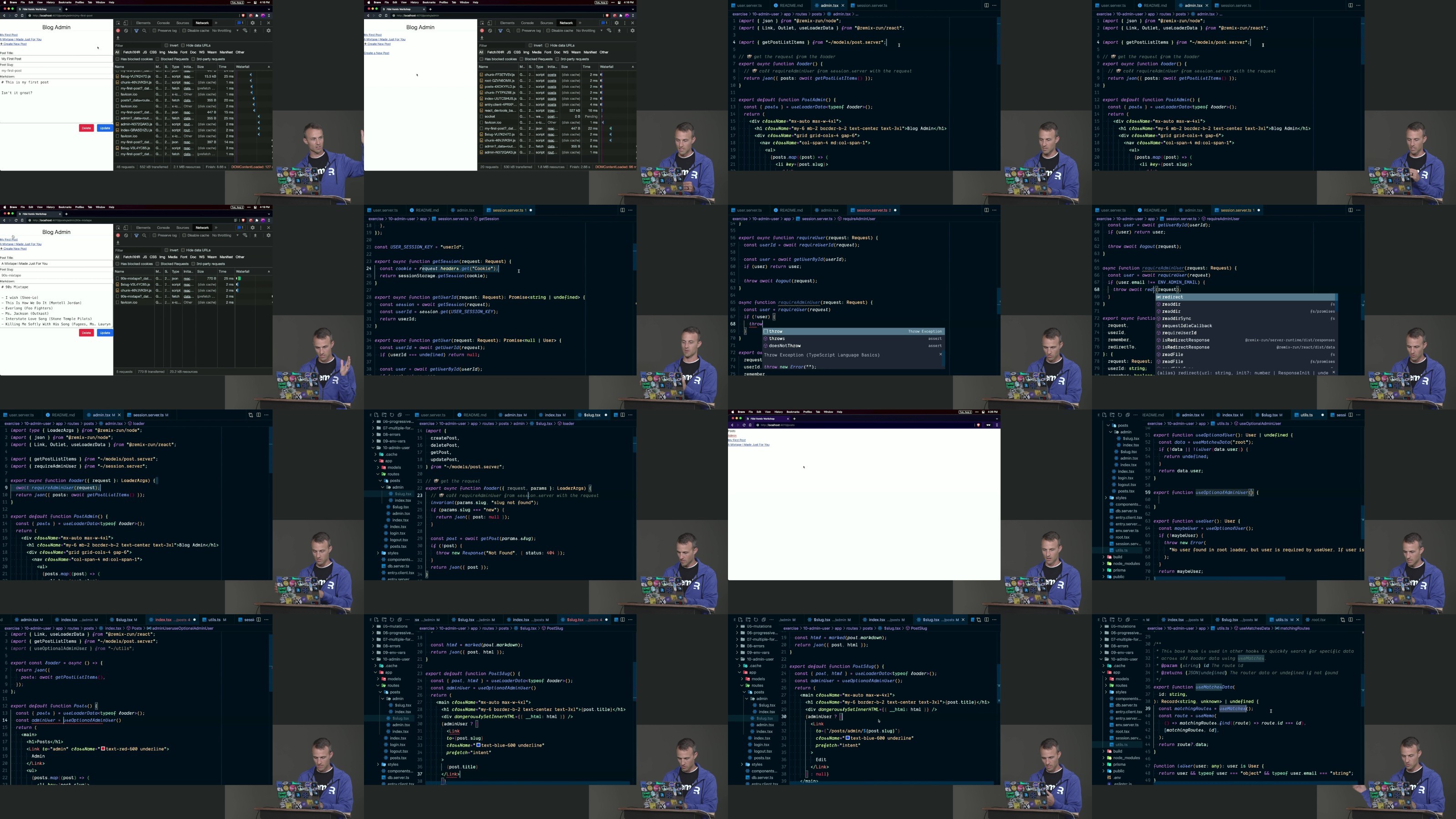https://images2.imgbox.com/96/45/XRO7AYCe_o.jpg