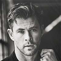 Chris Hemsworth 1lsIvH74_o