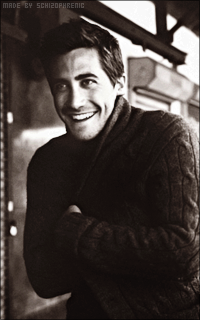 Jake Gyllenhaal CZWKHMQp_o