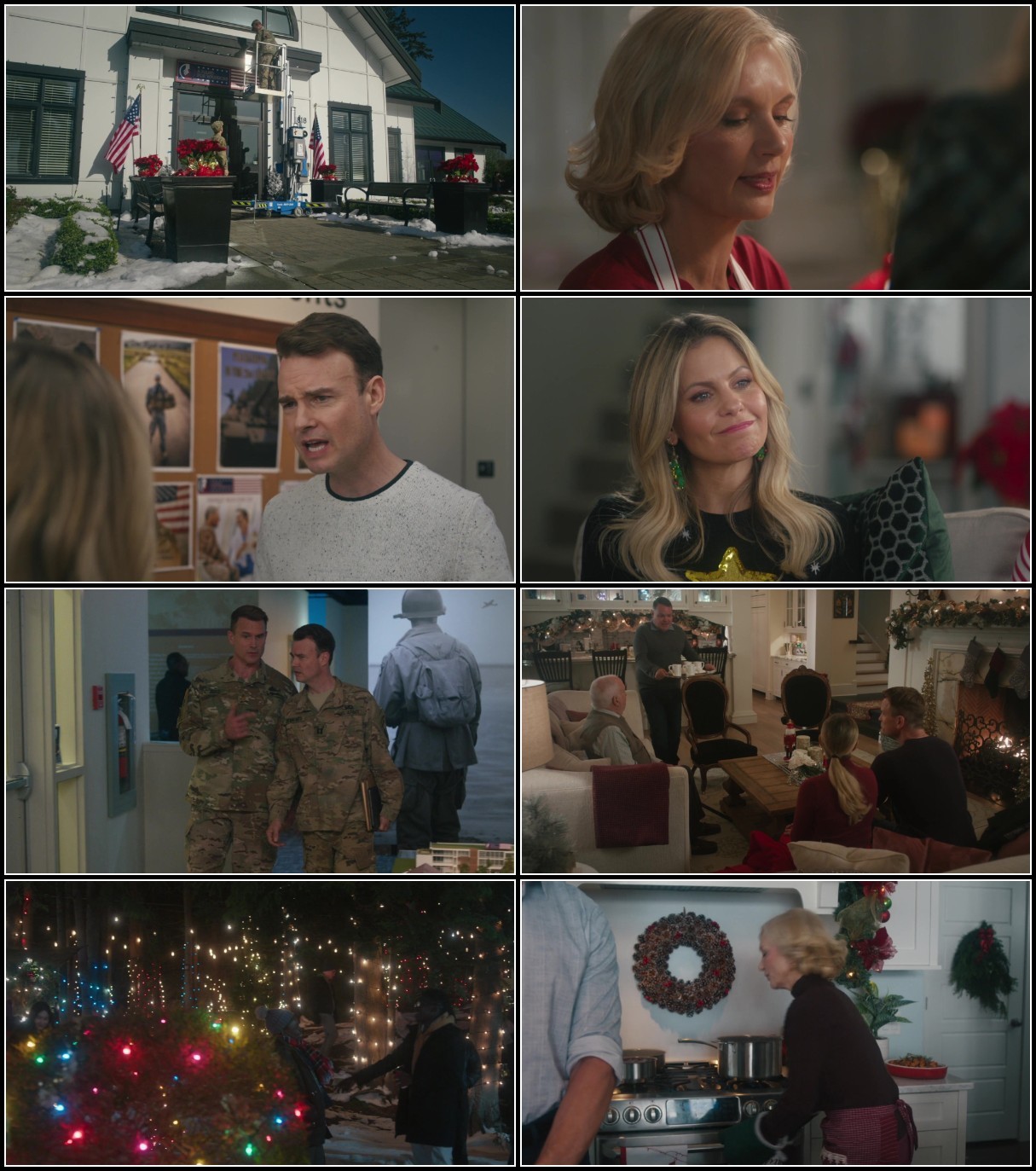 My Christmas Hero (2023) 1080p WEBRip x264 AAC-YTS 58GtzKDm_o