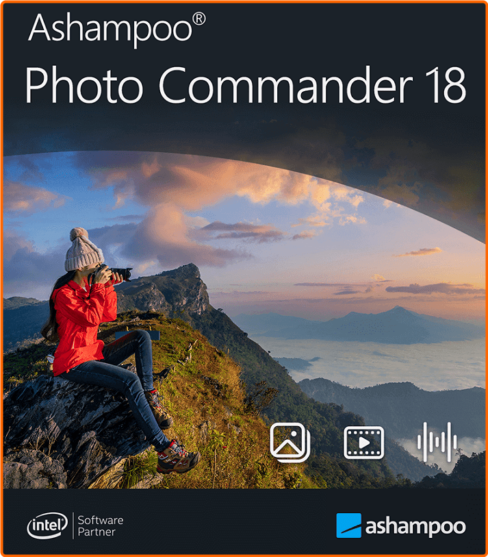 Ashampoo Photo Commander 18.0.0 (x64) Multilingual FC Portable GvhIf4b1_o