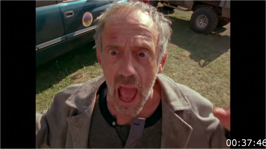 Tremors S01 (English, Portuguese) [720p] DVDRiP (x265) WHXY2Ymc_o