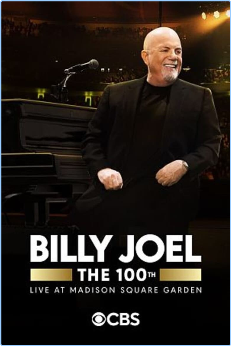 Billy Joel The 100th Live At Madison Square Garden (2024) [720p] WEBrip (x264) 1HB80qCH_o