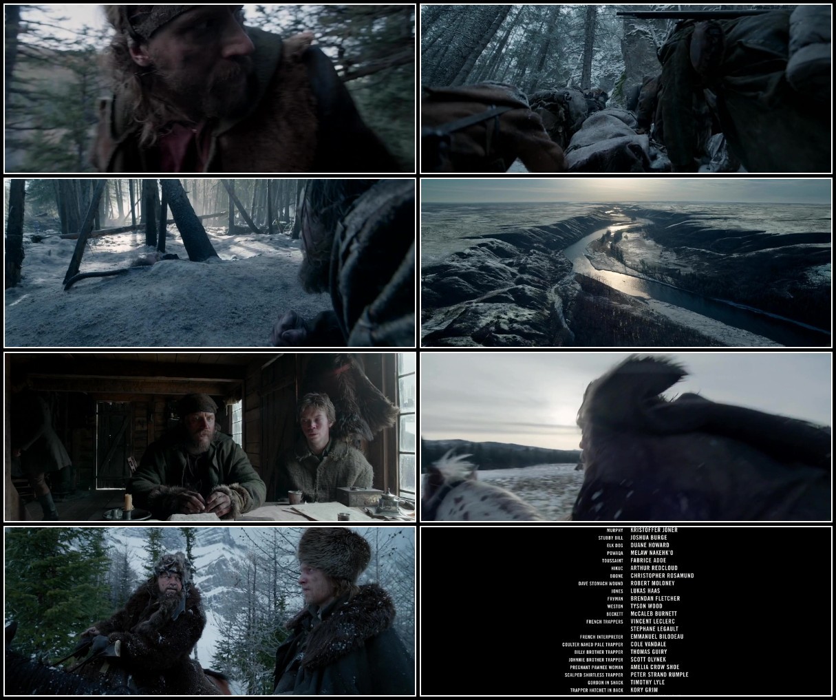 The Revenant (2016) ENG 1080p HD WEBRip 2 83GiB AAC x264-PortalGoods RsJxBrHl_o