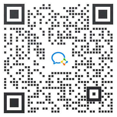 35db3e8bc42f58353e8eba1d7d73941a.png
