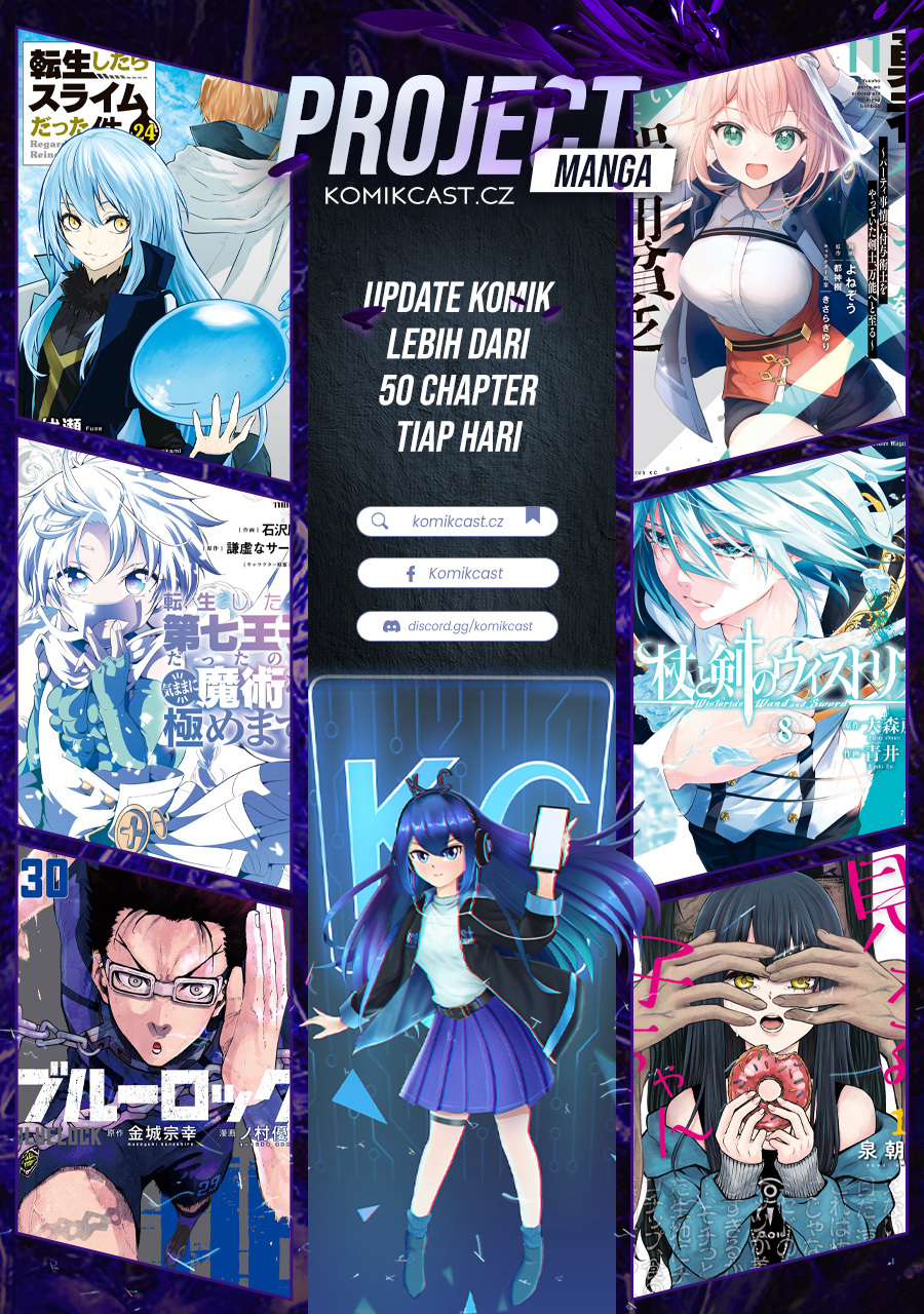 image host