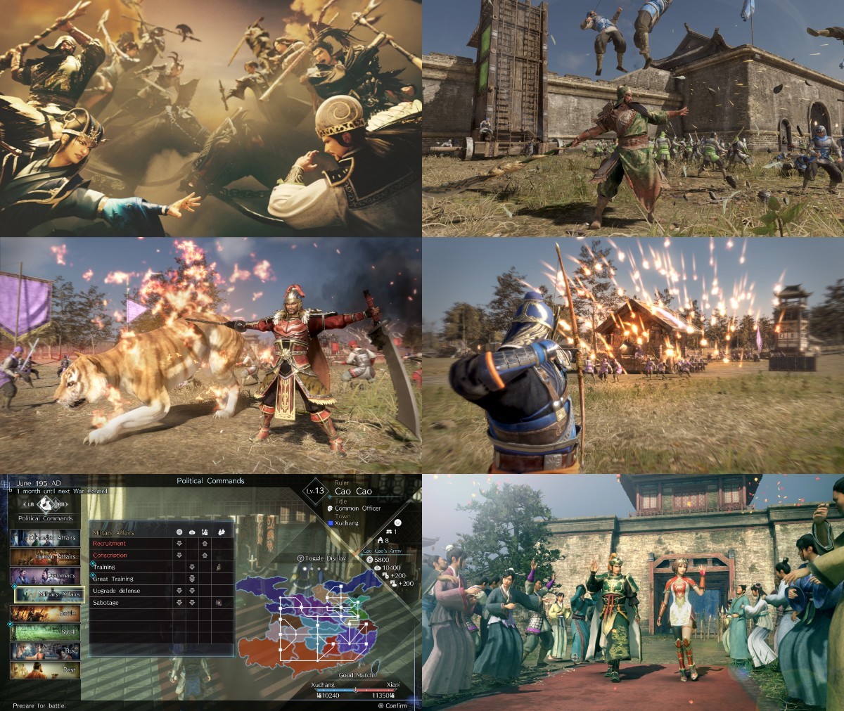 Dynasty Warriors 9 Empires [DODI Repack] YUYVexkw_o