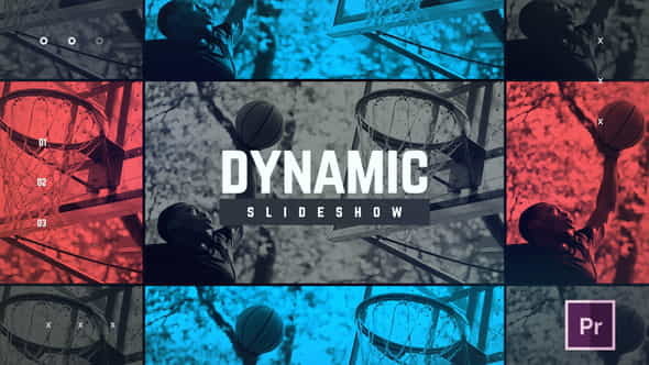 Dynamic Action Opener - VideoHive 23184574