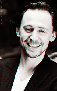 Tom Hiddleston SLmYbdf1_o