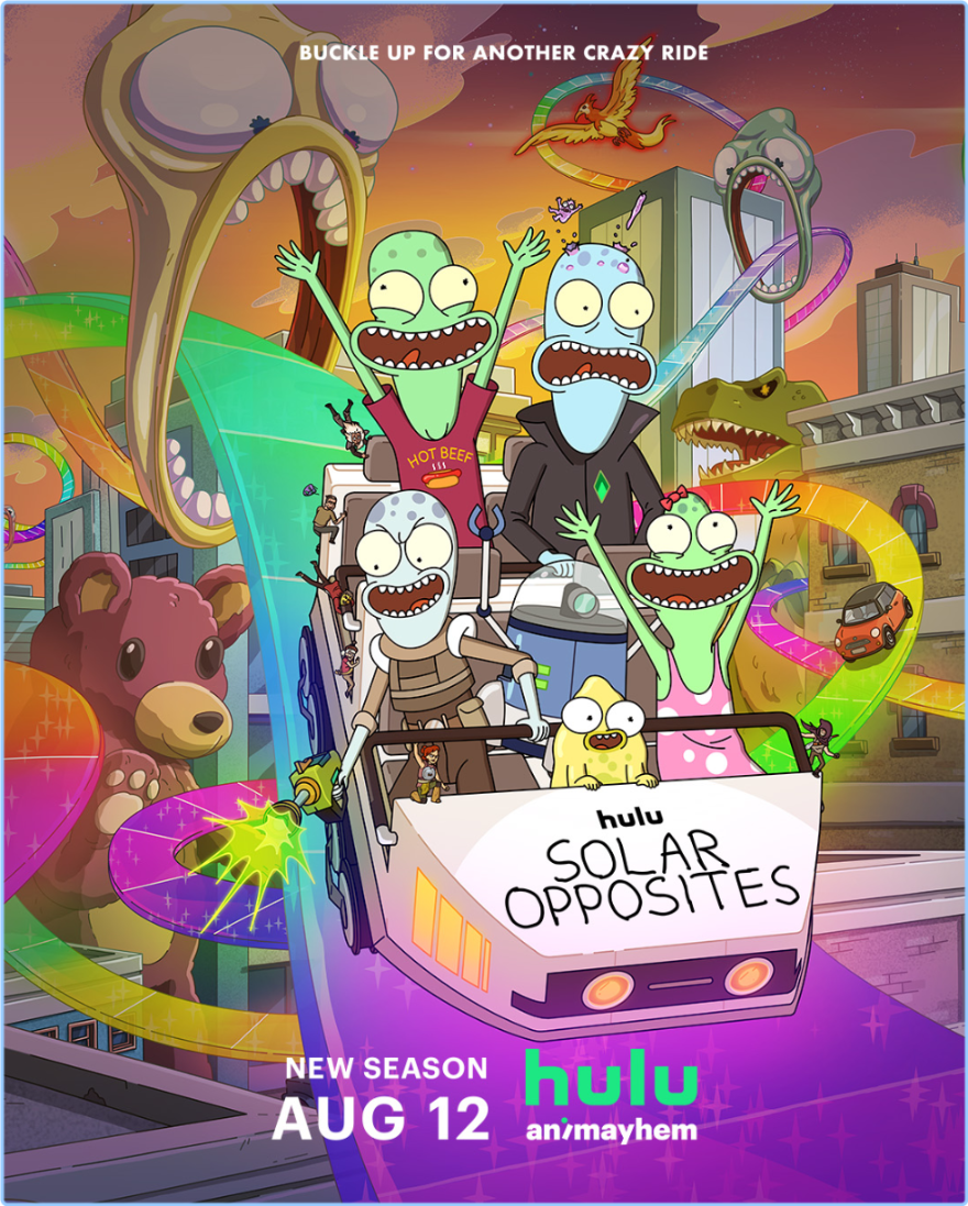 Solar Opposites S01 [720p] WEBrip (x265) KRBD7pTJ_o