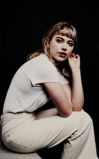 Imogen Poots UaFq0Dx0_o