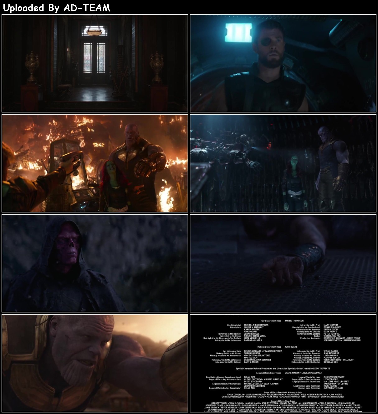 Avengers Infinity War 2018 720p DSNP WEBRip x264-GalaxyRG AMOtBdih_o