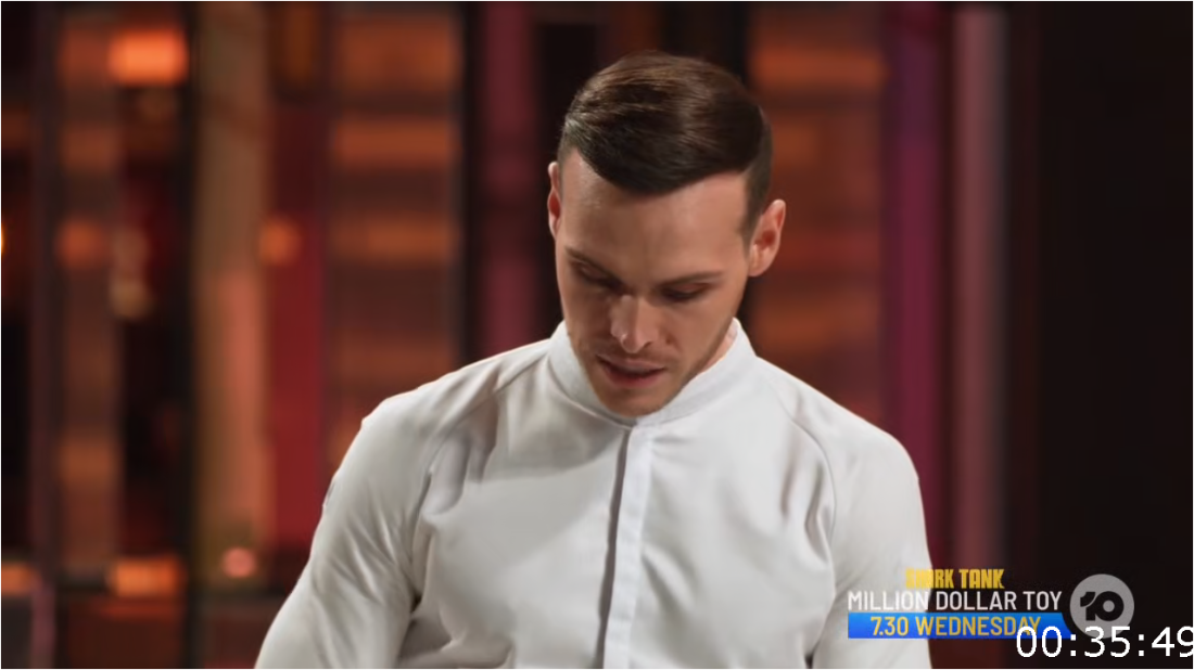 Dessert Masters S02E02 [1080p/720p] (x265) [6 CH] CEoVKmRR_o