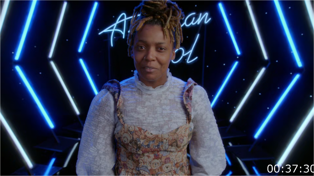 American Idol S22E06 [1080p] (x265) [6 CH] 3ApC3Aje_o