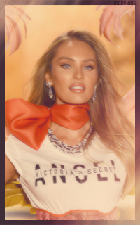 Candice Swanepoel - Page 34 DdofpKQv_o