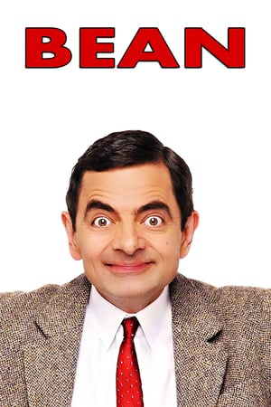 Mr Bean (1997) 1080p BluRay Dual Audio Hindi+English