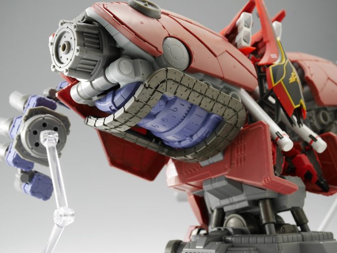 Gundam - Metal Robot Side MS (Bandai) UjiEK8fA_o