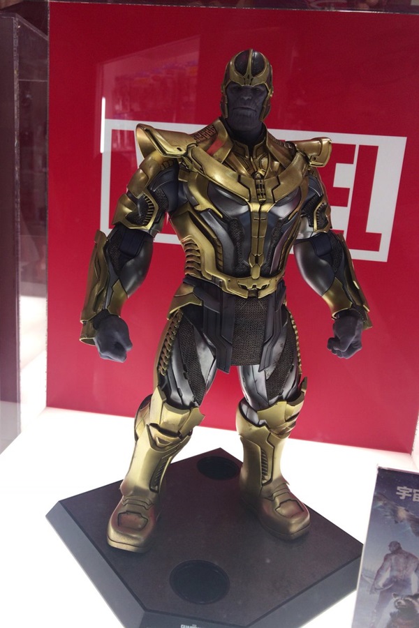 Avengers Exclusive Store by Hot Toys - Toys Sapiens Corner Shop - 23 Avril / 27 Mai 2018 - Page 3 06KX1EYL_o