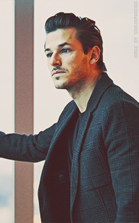 Gaspard Ulliel T61kaFGE_o