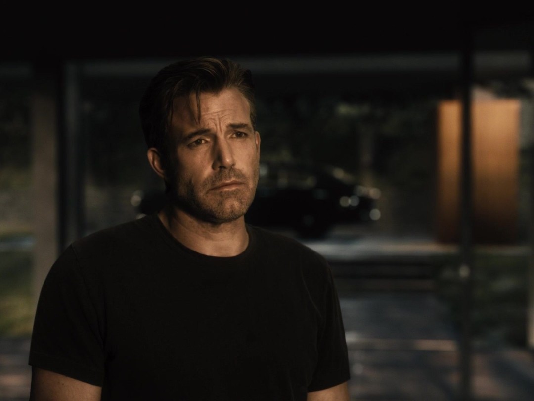 Zack Snyders Justice League 2021 1080p Bluray Atmos TrueHD 7 1 x264-EVO Zack Snyders Justice League 2021 1080p Bluray Atmos TrueHD 7 1 x264-EVO
