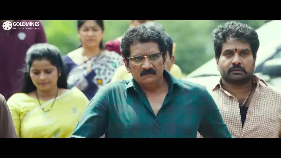 Prati Roju Pandage (Har Din Diwal) (2020) 1080p WEB-HD AVC AAC-GM Exclusive Prati Roju Pandage (Har Din Diwal) (2020) 1080p WEB-HD AVC AAC-GM Exclusive