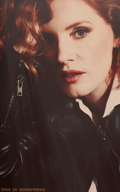 Jessica Chastain - Page 12 1p0ZmhR1_o