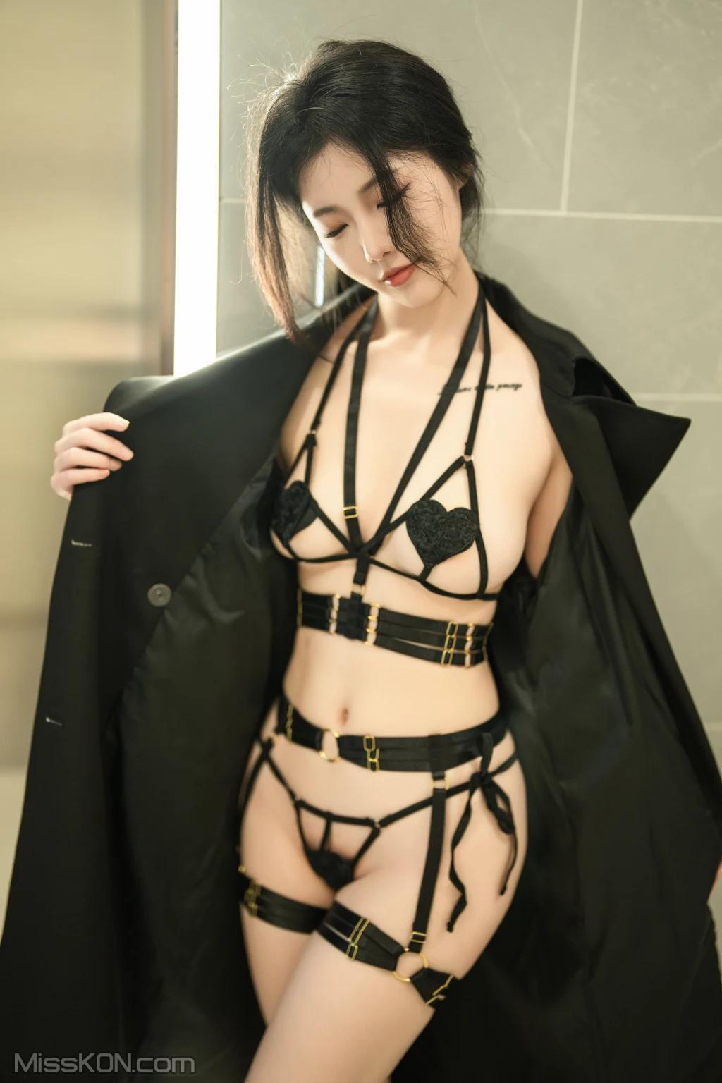 Coser@桃良阿宅: 停车场 (56 photos)(32)