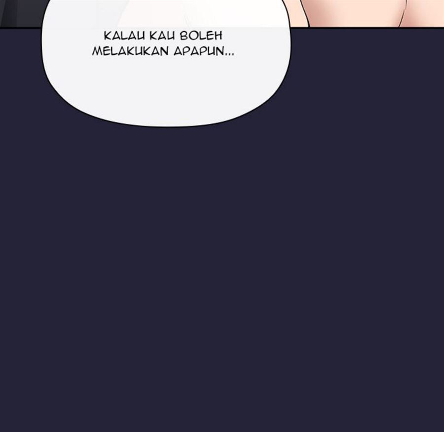 Komik Collapse & Rewind Chapter 32 page 20