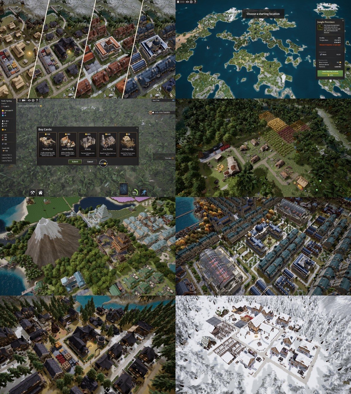 Kingdoms Reborn v0 190 by Pioneer RpvIefHD_o