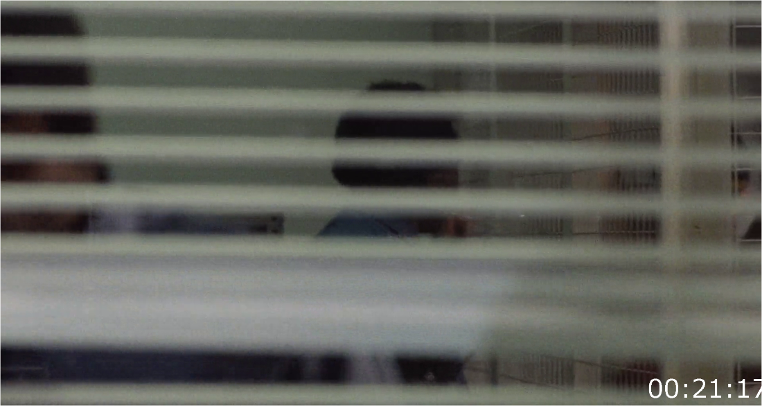 Highlander (1986) [1080p] BluRay (x264) 1V6ai5Ep_o