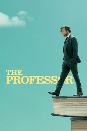 El Profesor [2018][BD-Rip][1080p][Lat-Cas-Ing][VS] V7ntZRg4_o